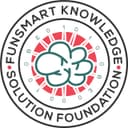 Funsmart Knowledge Solution Foundation
